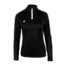 Izas Isar W Langarm-t-shirt