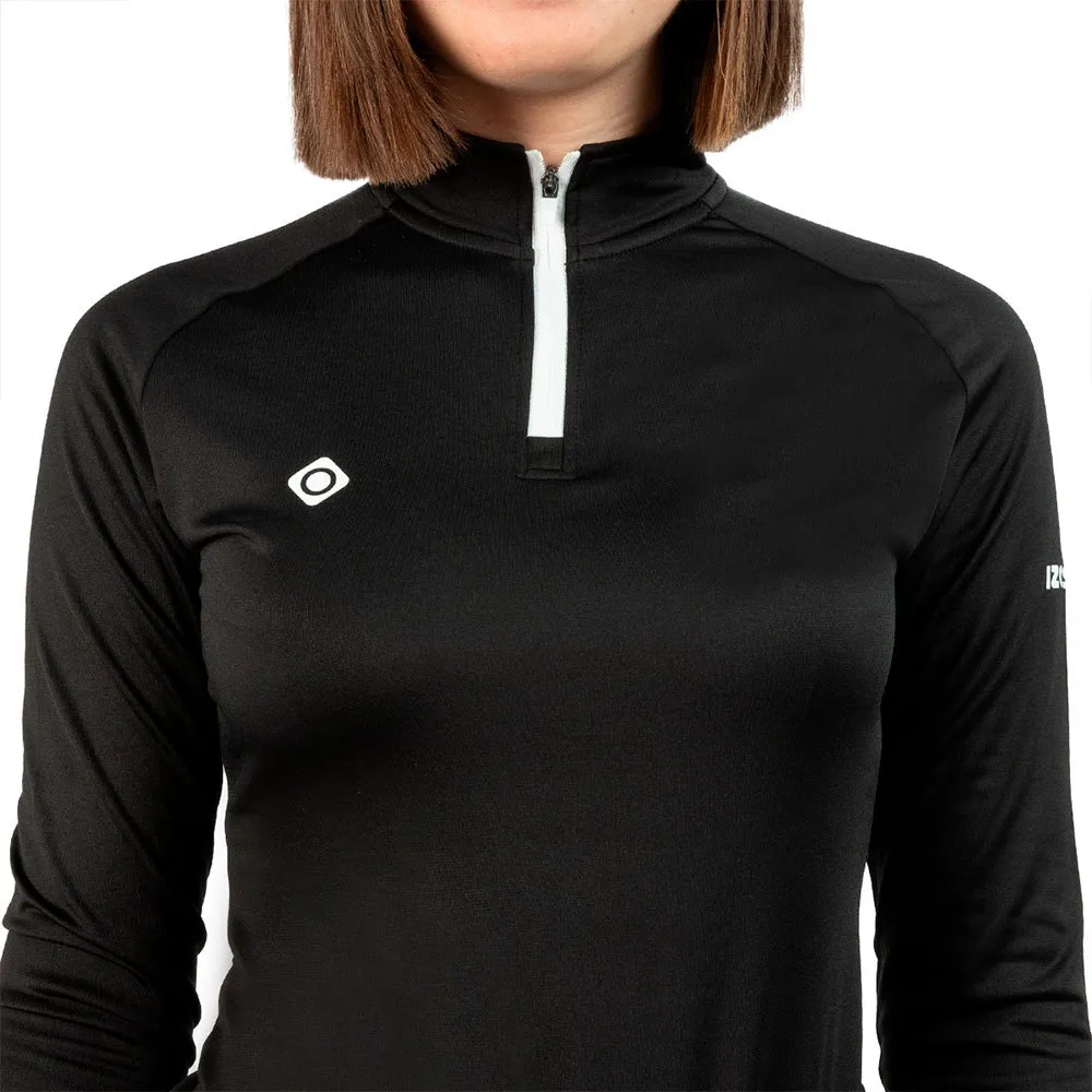 Izas Isar W Langarm-t-shirt