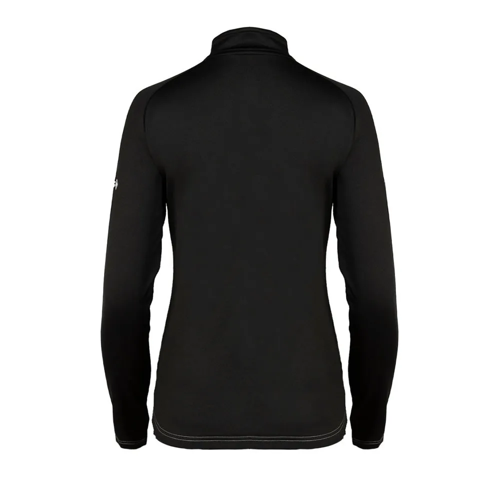 Izas Isar W Langarm-t-shirt