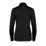 Izas Isar W Langarm-t-shirt
