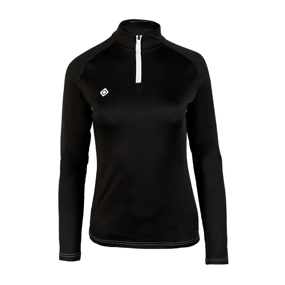 Izas Isar W Langarm-t-shirt