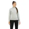 Izas Isar W Langarm-t-shirt