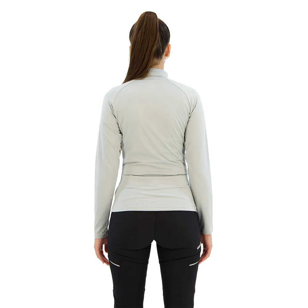 Izas Isar W Langarm-t-shirt Izas Isar W Langarm-t-shirt