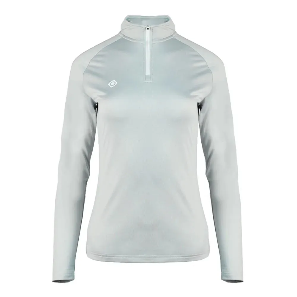 Izas Isar W Langarm-t-shirt Izas Isar W Langarm-t-shirt