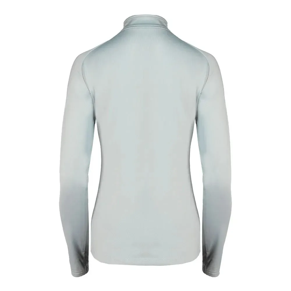 Izas Isar W Langarm-t-shirt Izas Isar W Langarm-t-shirt