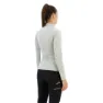 Izas Isar W Langarm-t-shirt