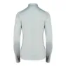 Izas Isar W Langarm-t-shirt