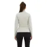 Izas Isar W Langarm-t-shirt