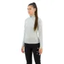 Izas Isar W Langarm-t-shirt