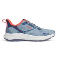 Izas Issey Wanderschuhe Izas Issey Wanderschuhe