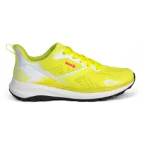 Izas Issey Wanderschuhe Izas Issey Wanderschuhe