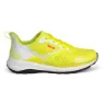 Izas Issey Wanderschuhe