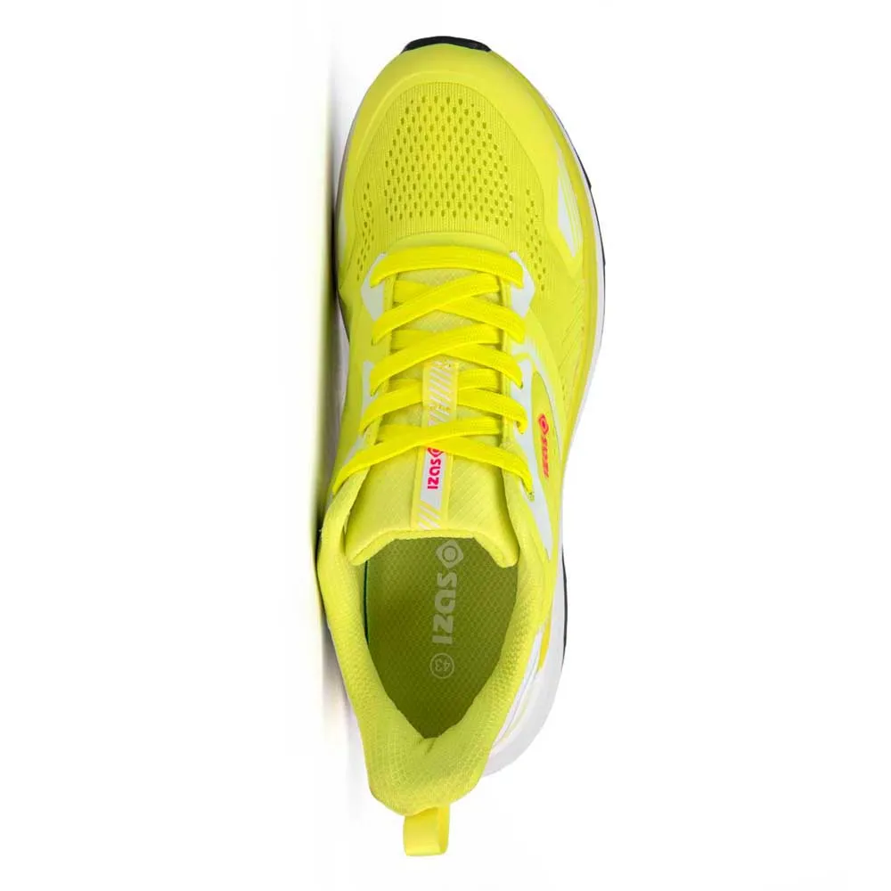 Izas Issey Wanderschuhe Izas Issey Wanderschuhe