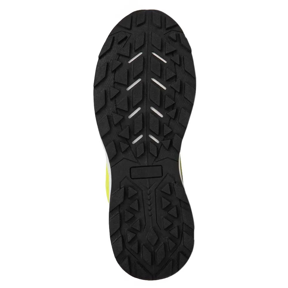Izas Issey Wanderschuhe Izas Issey Wanderschuhe