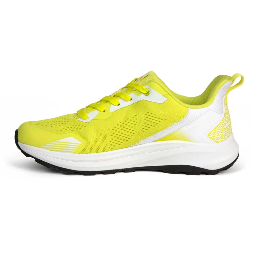 Izas Issey Wanderschuhe Izas Issey Wanderschuhe