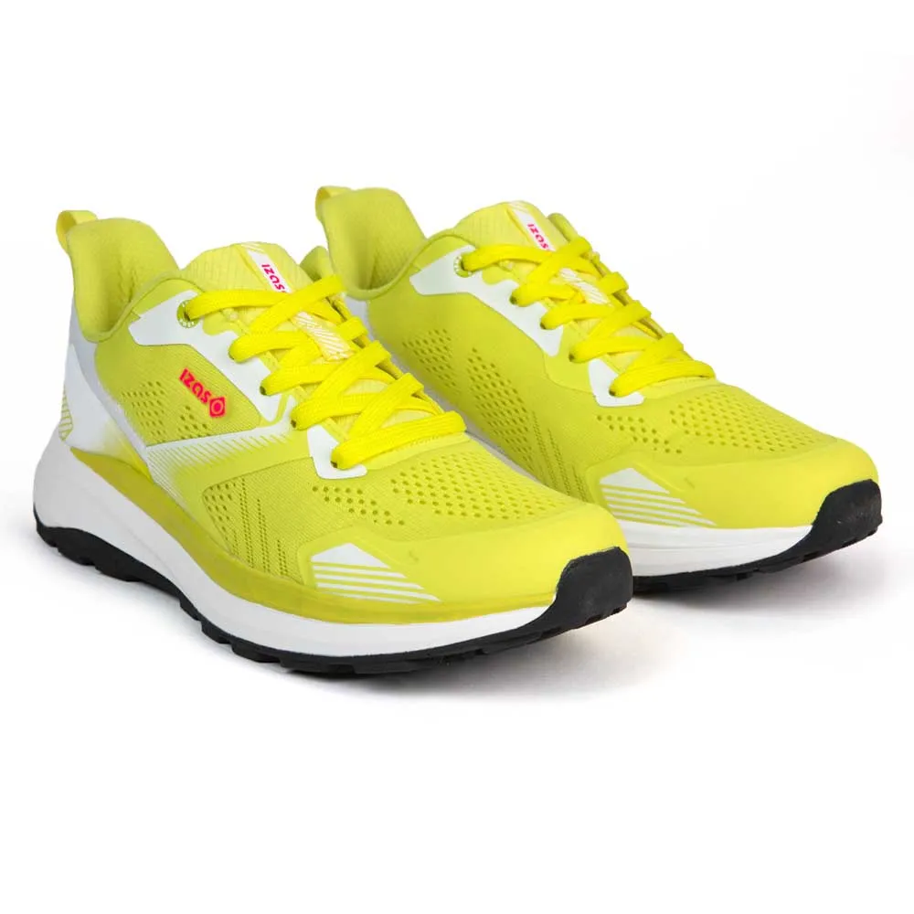 Izas Issey Wanderschuhe Izas Issey Wanderschuhe
