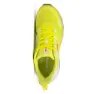 Izas Issey Wanderschuhe