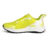 Izas Issey Wanderschuhe
