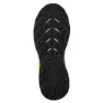 Izas Issey Wanderschuhe