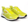 Izas Issey Wanderschuhe