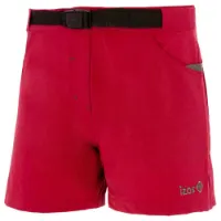 Izas Ivar Kurze Hose Izas Ivar Kurze Hose