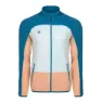 Coronet blue / light blue