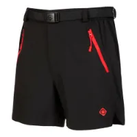 Izas Jasa Kurze Hose Izas Jasa Kurze Hose