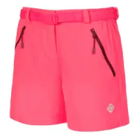 Izas Jasa Kurze Hose Izas Jasa Kurze Hose