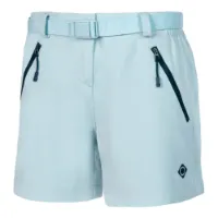 Izas Jasa Kurze Hose Izas Jasa Kurze Hose