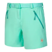 Izas Jasa Kurze Hose Izas Jasa Kurze Hose