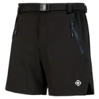 Izas Jasa Kurze Hose Izas Jasa Kurze Hose