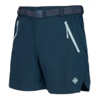 Izas Jasa Kurze Hose Izas Jasa Kurze Hose