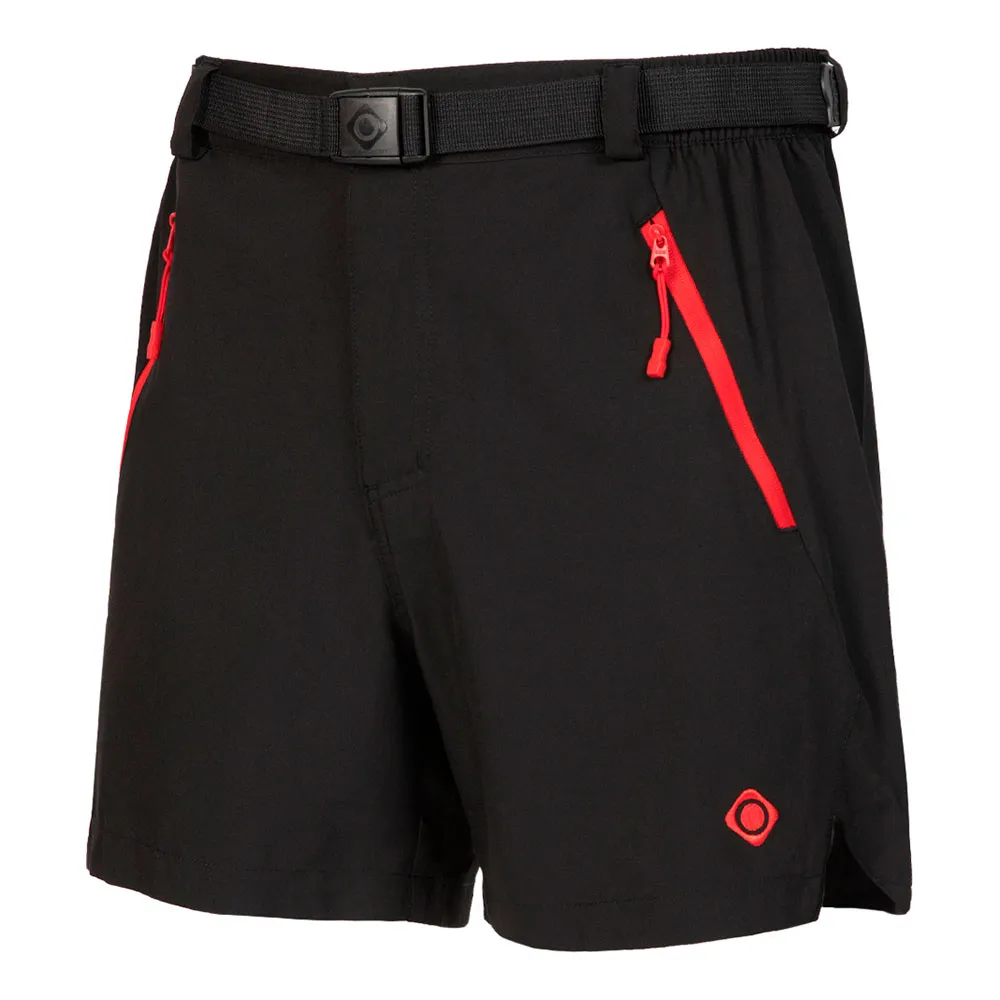 Izas Jasa M Kurze Hose Izas Jasa M Kurze Hose