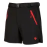 Izas Jasa M Kurze Hose