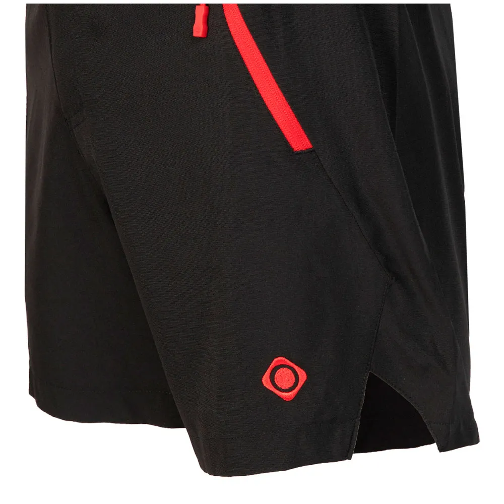 Izas Jasa M Kurze Hose Izas Jasa M Kurze Hose
