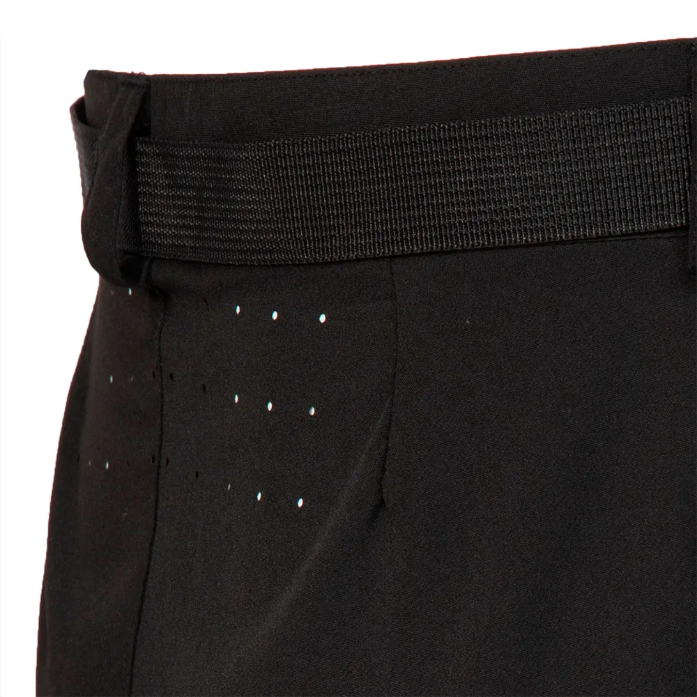 Izas Jasa M Kurze Hose Izas Jasa M Kurze Hose