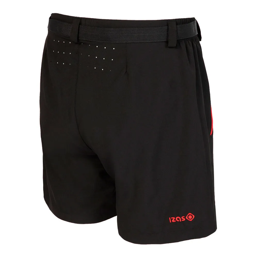 Izas Jasa M Kurze Hose Izas Jasa M Kurze Hose