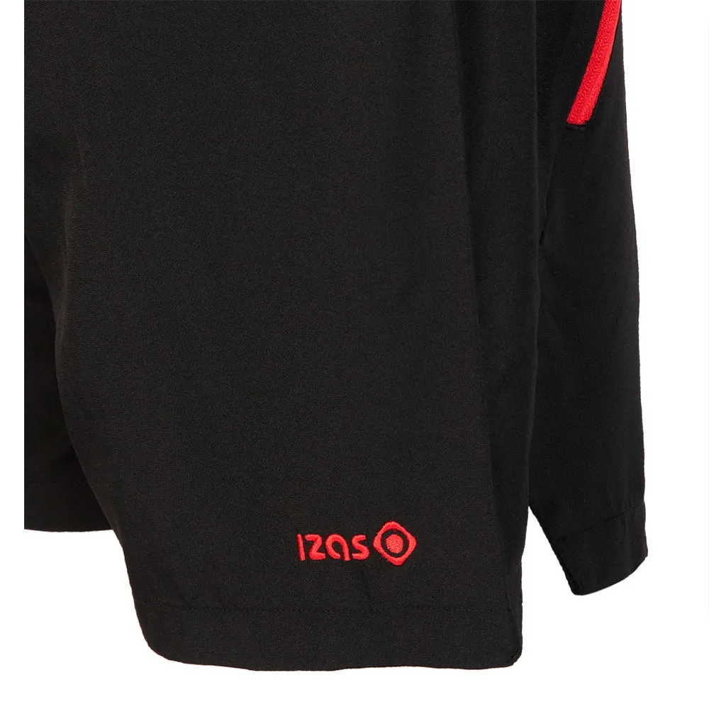 Izas Jasa M Kurze Hose Izas Jasa M Kurze Hose