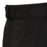 Izas Jasa M Kurze Hose