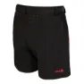 Izas Jasa M Kurze Hose