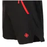 Izas Jasa M Kurze Hose