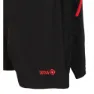 Izas Jasa M Kurze Hose
