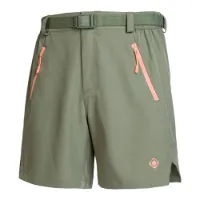 Izas Jasa V2 Kurze Hose Izas Jasa V2 Kurze Hose