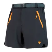 Izas Jasa V2 Kurze Hose Izas Jasa V2 Kurze Hose