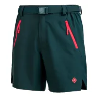 Izas Jasa V2 Kurze Hose Izas Jasa V2 Kurze Hose