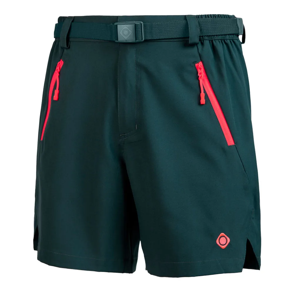 Izas Jasa V2 Kurze Hose Izas Jasa V2 Kurze Hose
