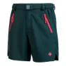 Izas Jasa V2 Kurze Hose