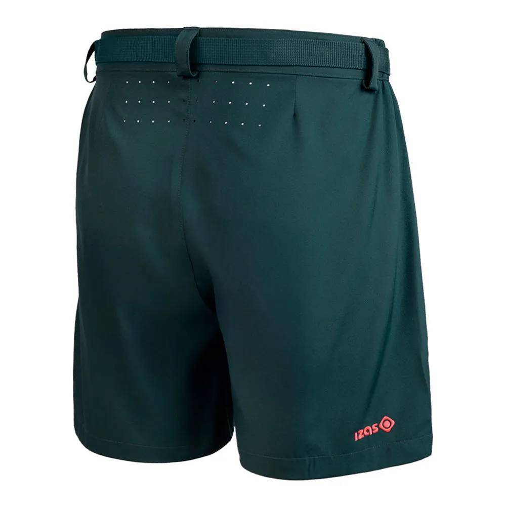 Izas Jasa V2 Kurze Hose Izas Jasa V2 Kurze Hose