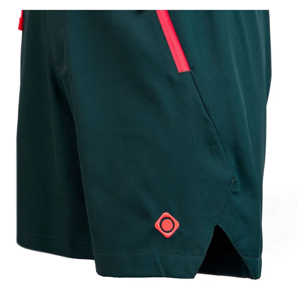 Izas Jasa V2 Kurze Hose Izas Jasa V2 Kurze Hose