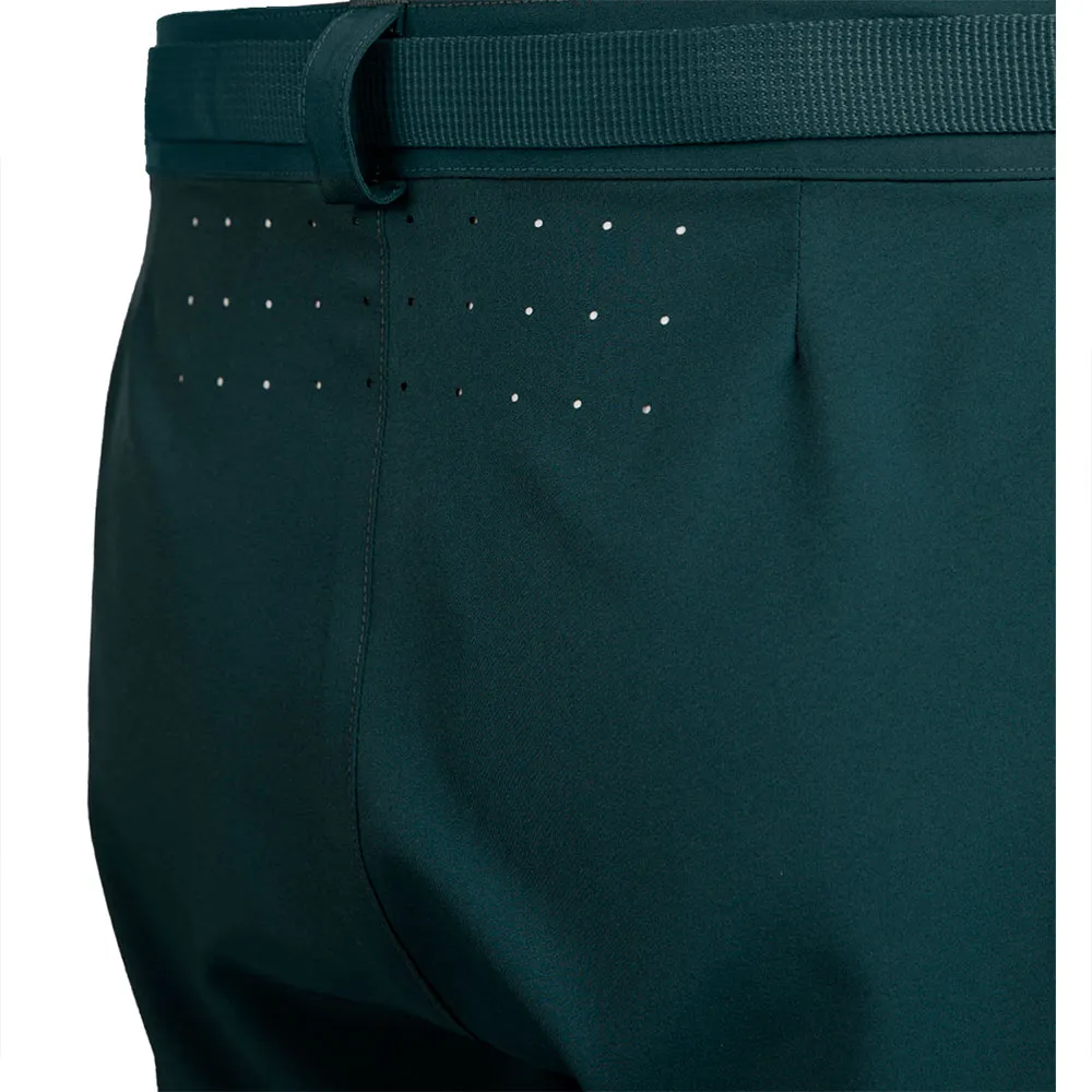 Izas Jasa V2 Kurze Hose Izas Jasa V2 Kurze Hose